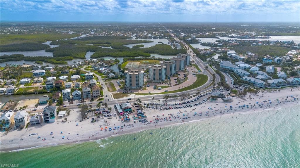 5600 Bonita Beach Rd SW 4002, Bonita Springs, FL 34134-22