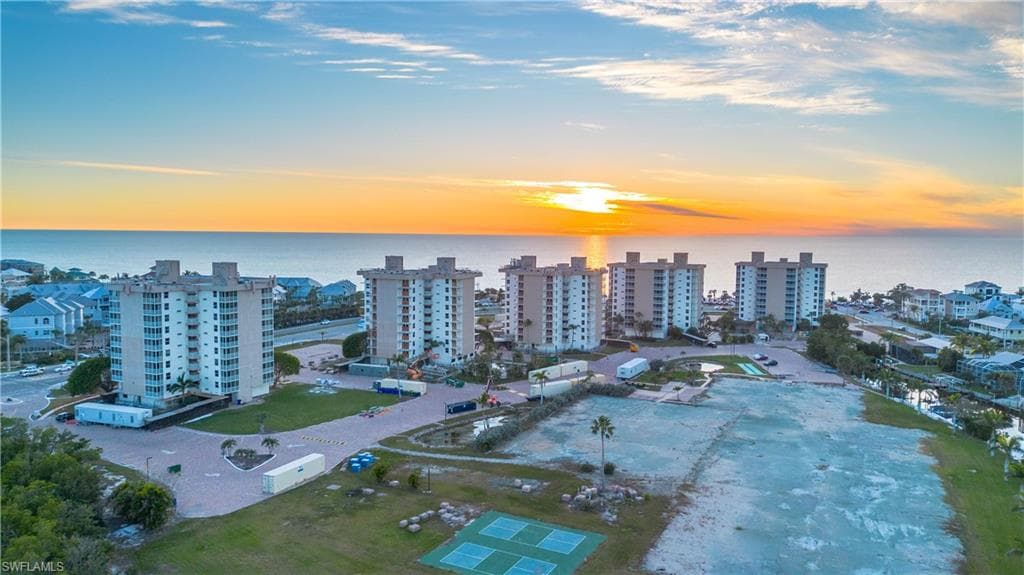 5600 Bonita Beach Rd SW 4002, Bonita Springs, FL 34134-24