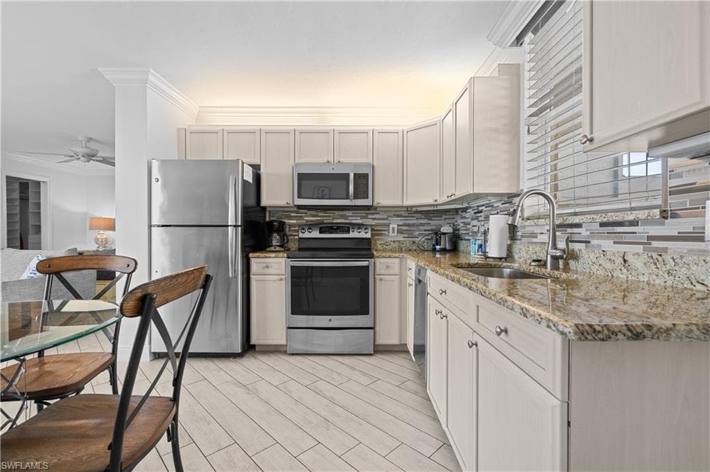 5600 Bonita Beach Rd SW 4002, Bonita Springs, FL 34134-2