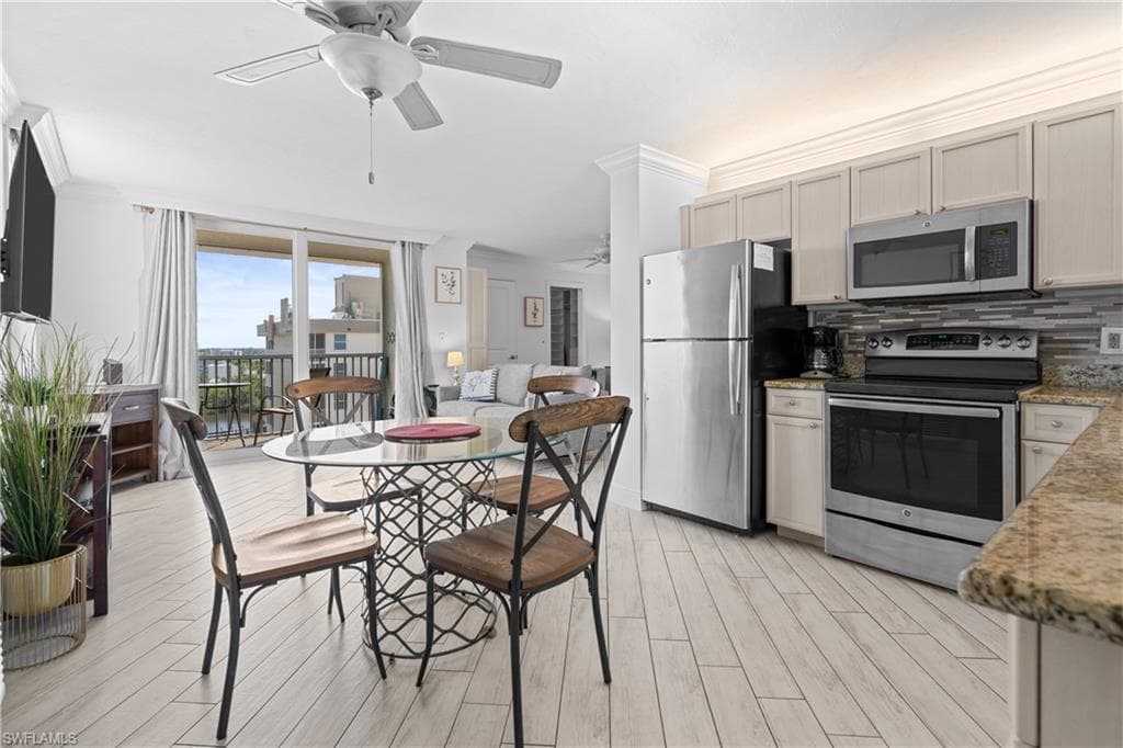 5600 Bonita Beach Rd SW 4002, Bonita Springs, FL 34134-3