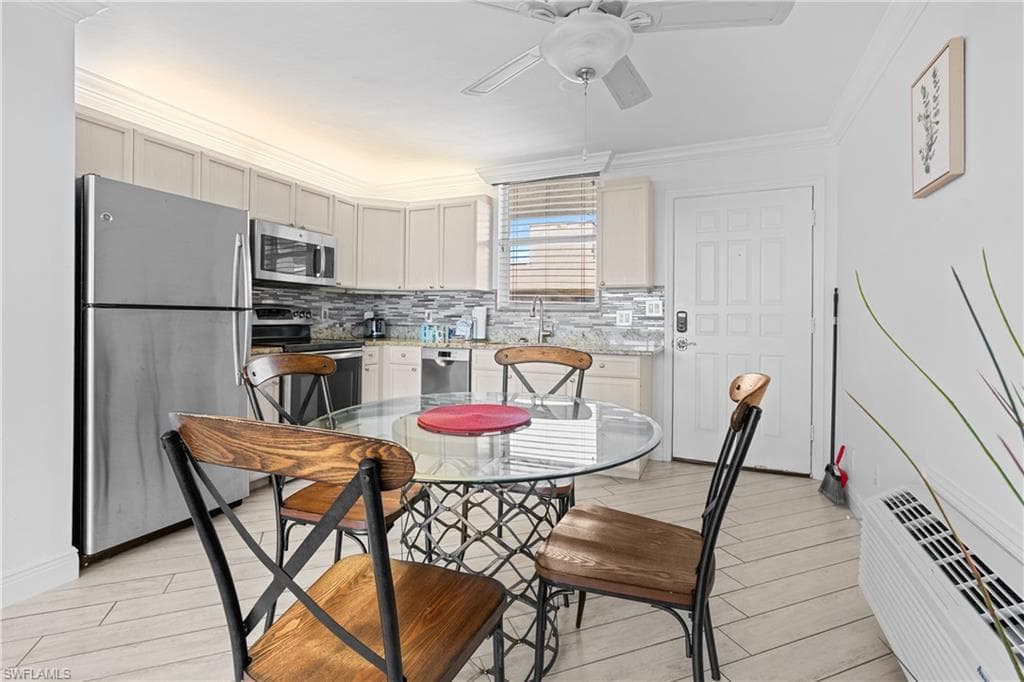 5600 Bonita Beach Rd SW 4002, Bonita Springs, FL 34134-4