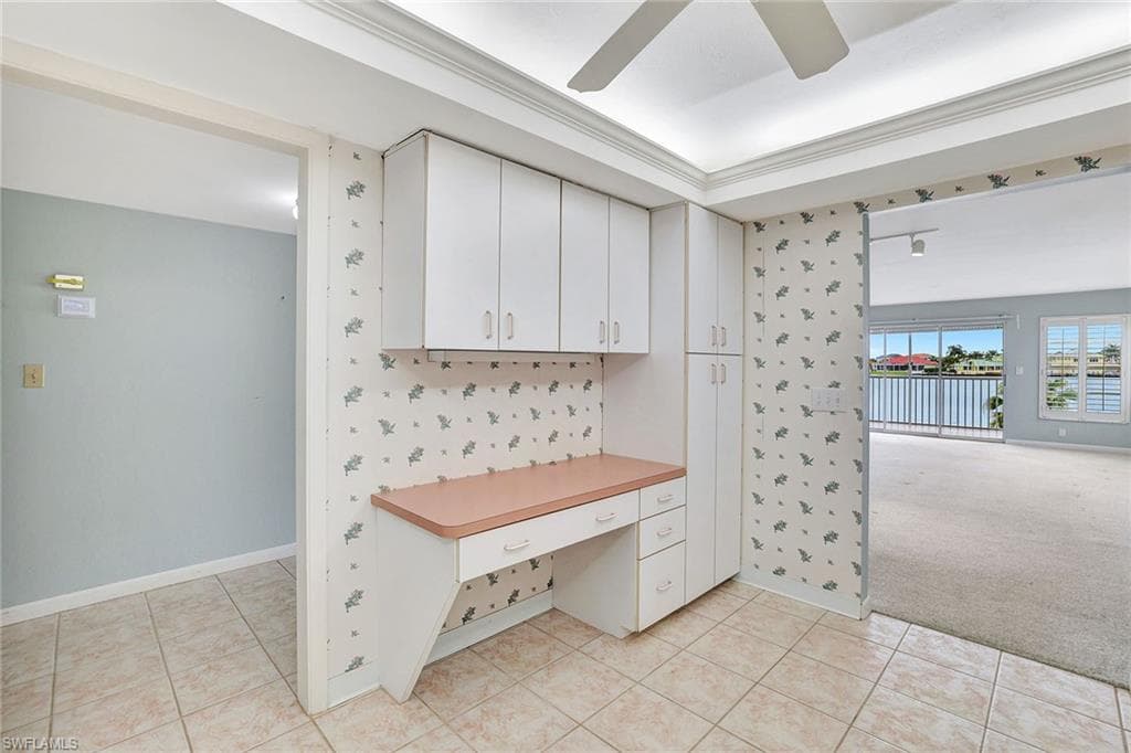 710 Elkcam Cir 204, Marco Island, FL 34145-10