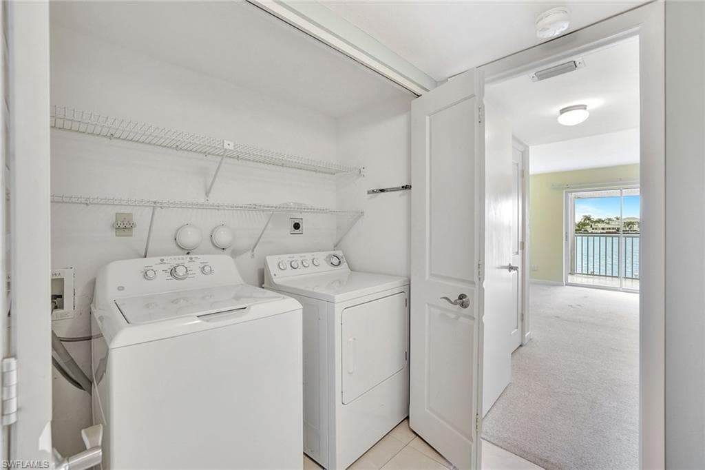 710 Elkcam Cir 204, Marco Island, FL 34145-15