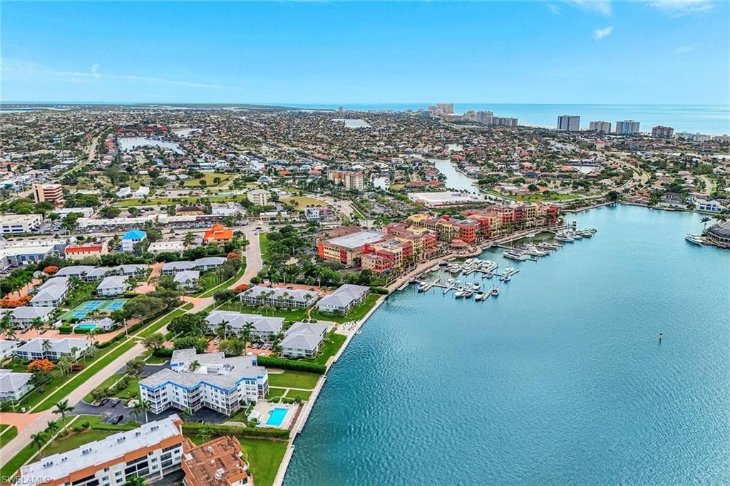 710 Elkcam Cir 204, Marco Island, FL 34145-23