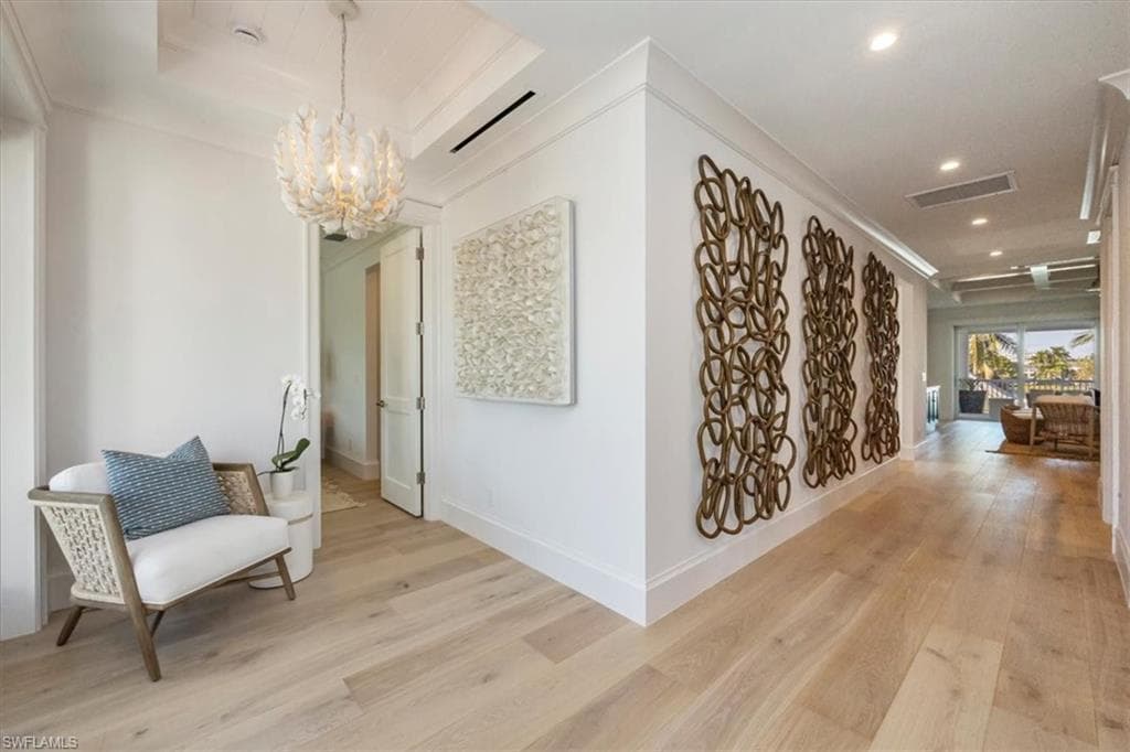 493 8th Ave S, Naples, FL 34102-24