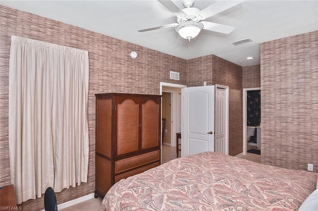 3830 Sawgrass Way 2946, Naples, FL 34112-8