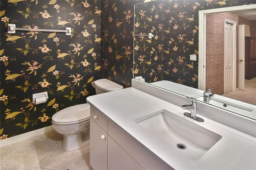 3830 Sawgrass Way 2946, Naples, FL 34112-9