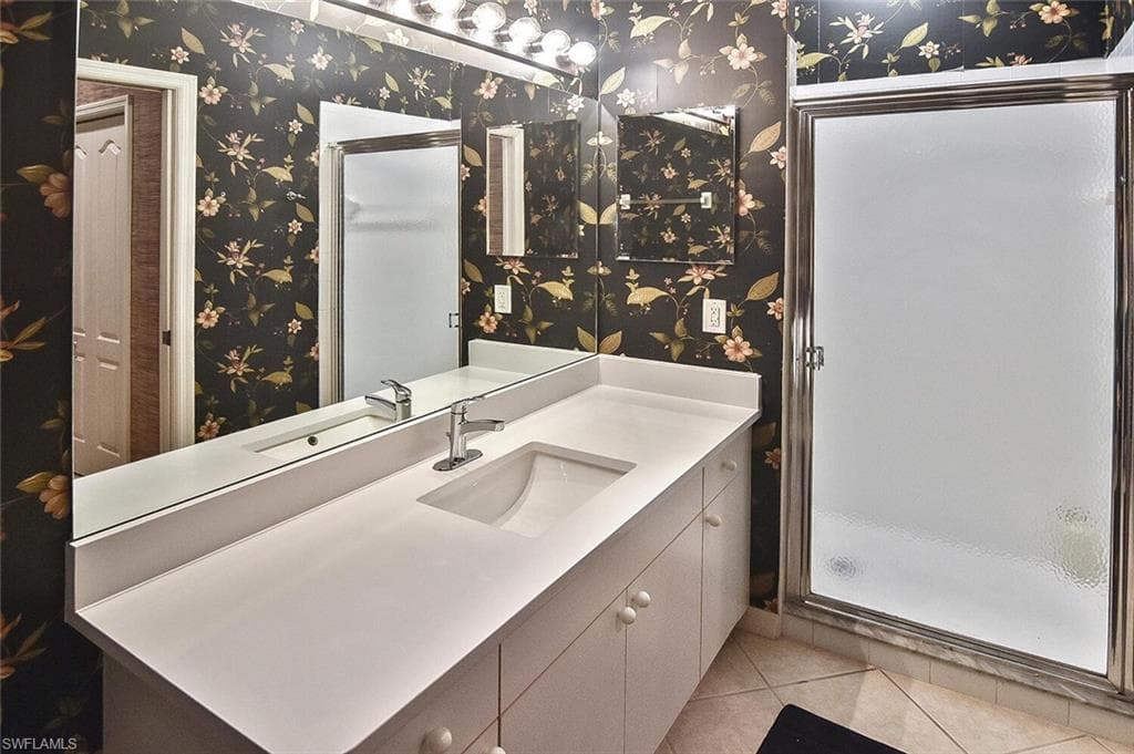 3830 Sawgrass Way 2946, Naples, FL 34112-10