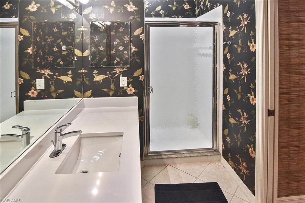 3830 Sawgrass Way 2946, Naples, FL 34112-11