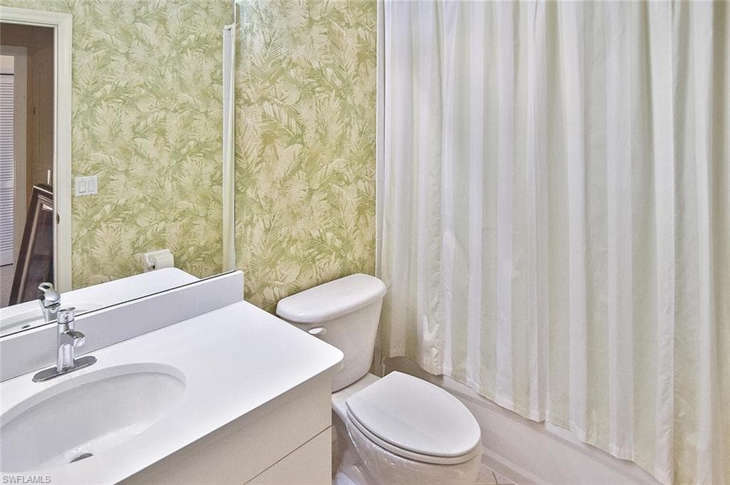 3830 Sawgrass Way 2946, Naples, FL 34112-13