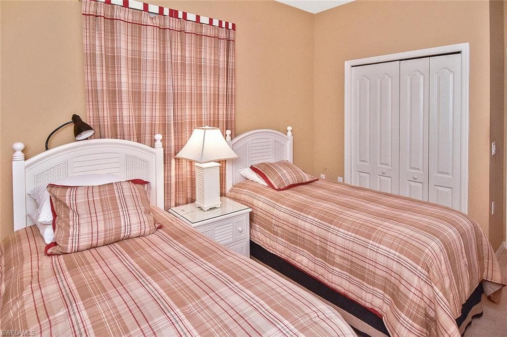 3830 Sawgrass Way 2946, Naples, FL 34112-18