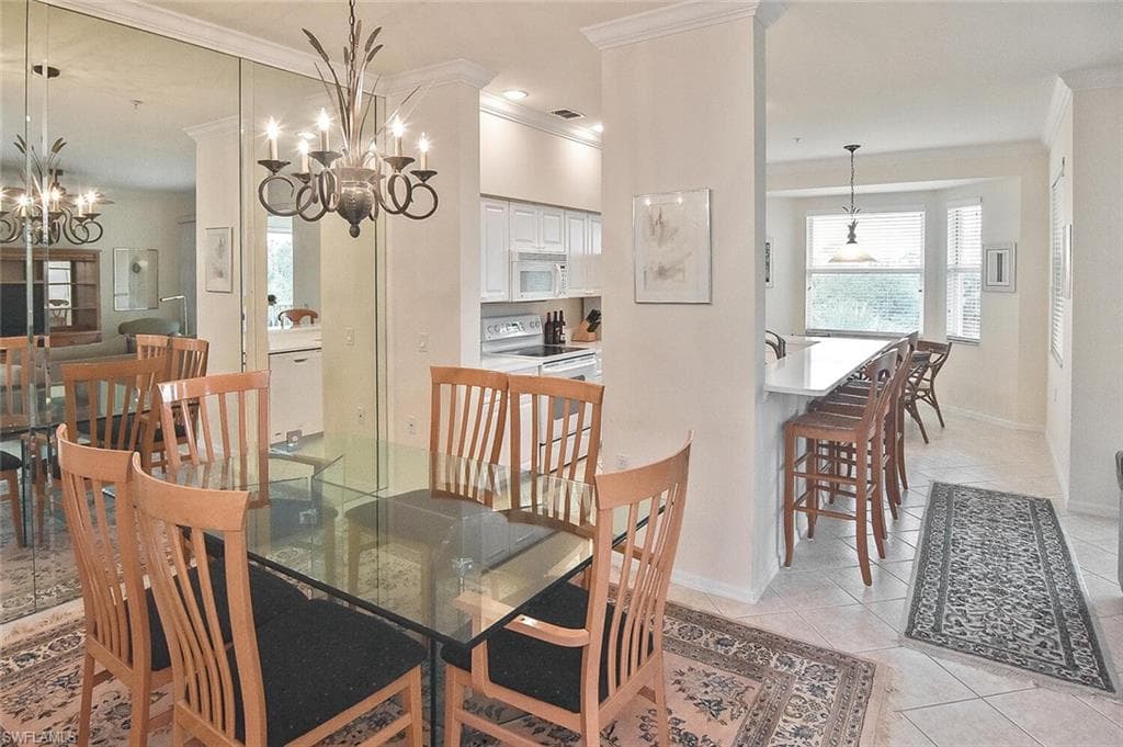 3830 Sawgrass Way 2946, Naples, FL 34112-19