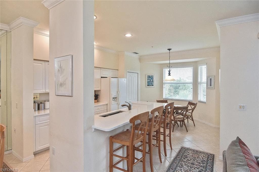 3830 Sawgrass Way 2946, Naples, FL 34112-20