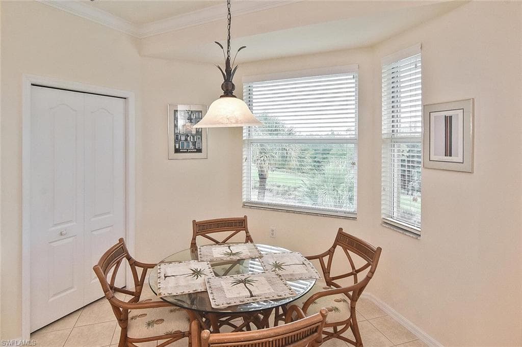 3830 Sawgrass Way 2946, Naples, FL 34112-22