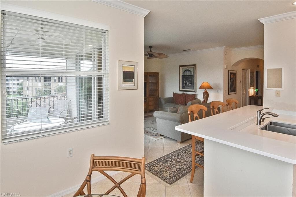 3830 Sawgrass Way 2946, Naples, FL 34112-31