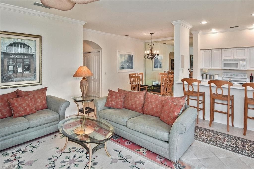 3830 Sawgrass Way 2946, Naples, FL 34112-32