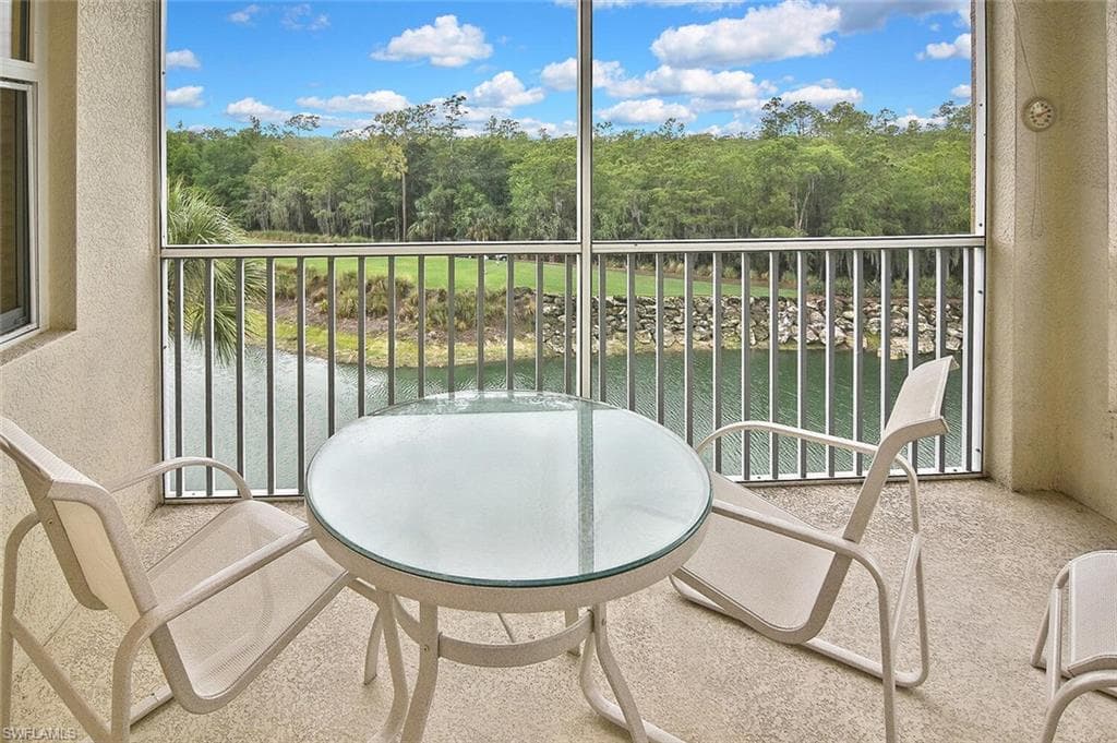 3830 Sawgrass Way 2946, Naples, FL 34112-37