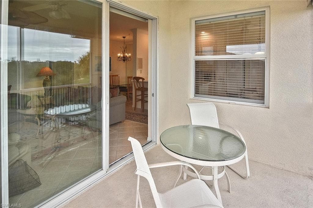 3830 Sawgrass Way 2946, Naples, FL 34112-38