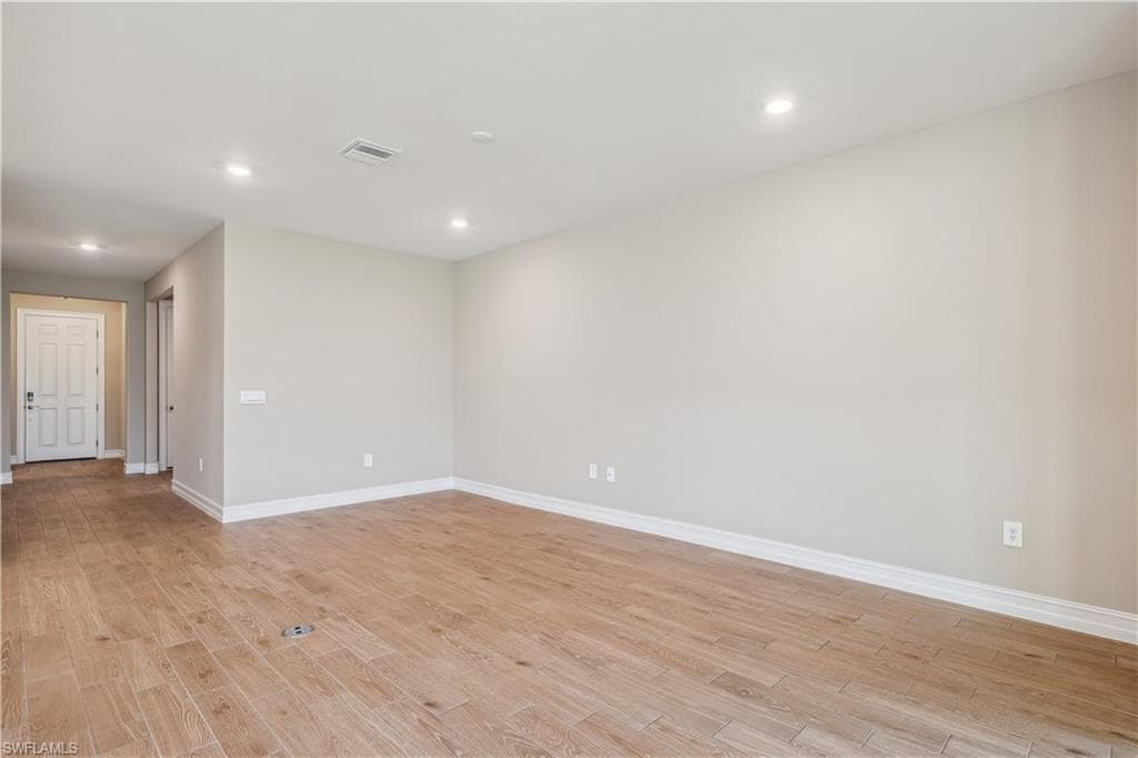 17852 Shade Tree Loop, Punta Gorda, FL 33982-10