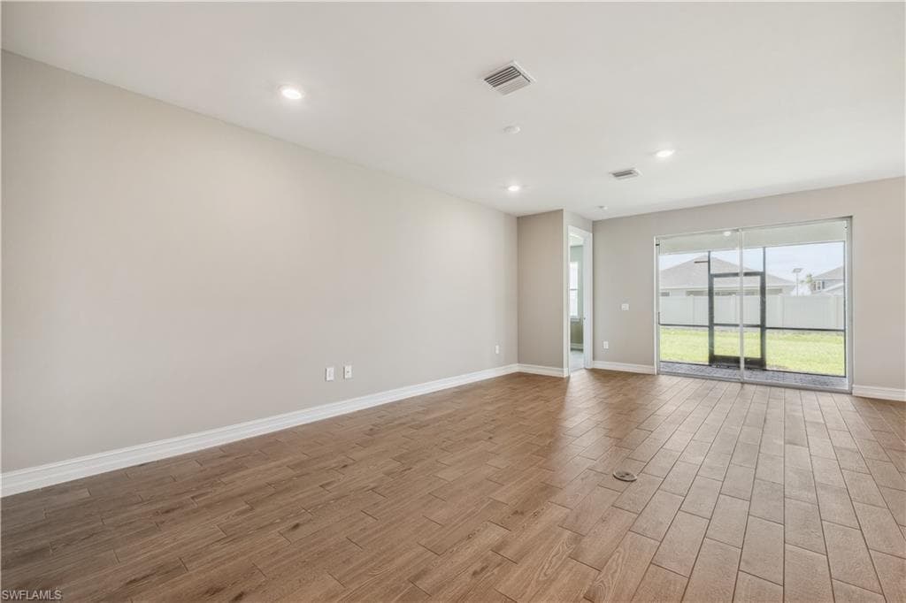 17852 Shade Tree Loop, Punta Gorda, FL 33982-11