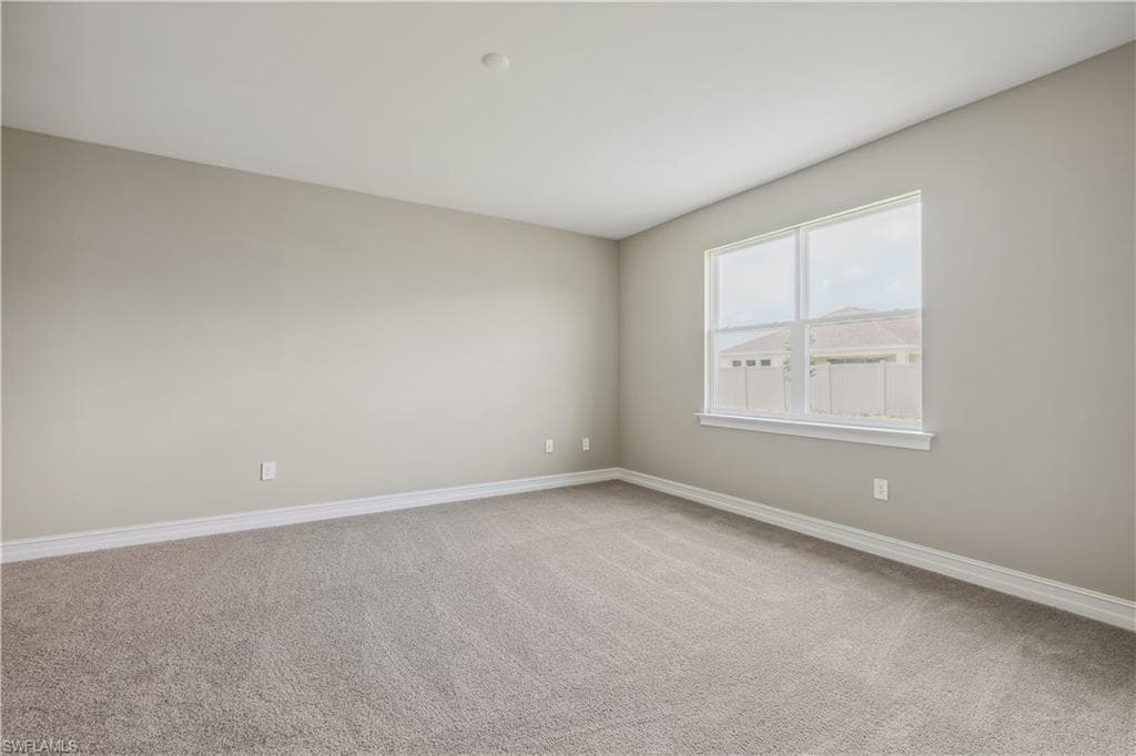 17852 Shade Tree Loop, Punta Gorda, FL 33982-12