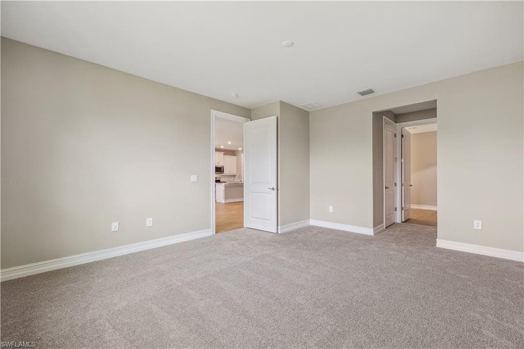 17852 Shade Tree Loop, Punta Gorda, FL 33982-13