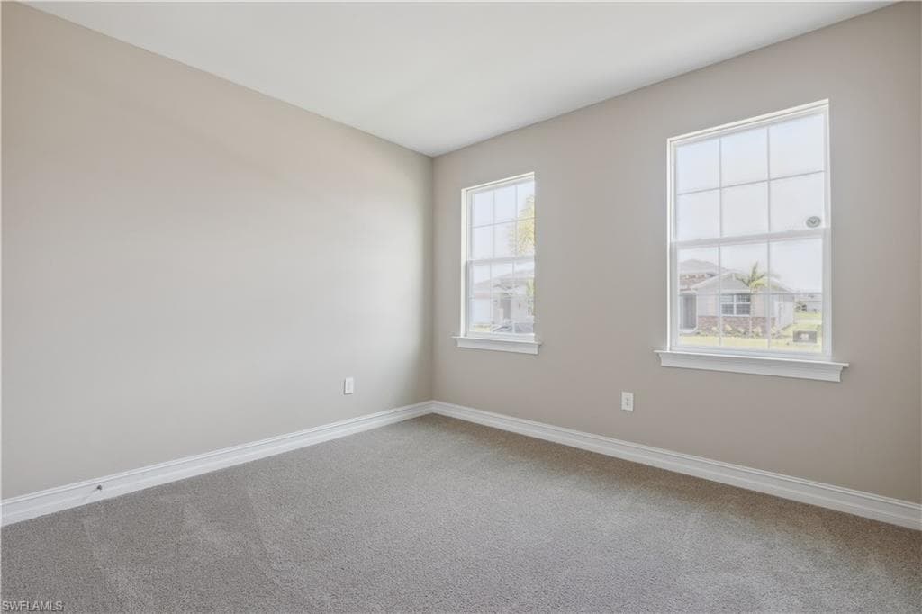 17852 Shade Tree Loop, Punta Gorda, FL 33982-14