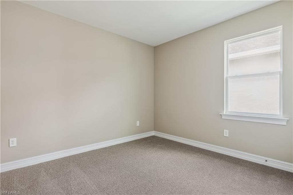 17852 Shade Tree Loop, Punta Gorda, FL 33982-15