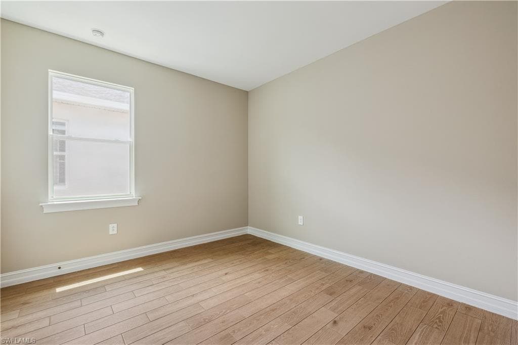 17852 Shade Tree Loop, Punta Gorda, FL 33982-16