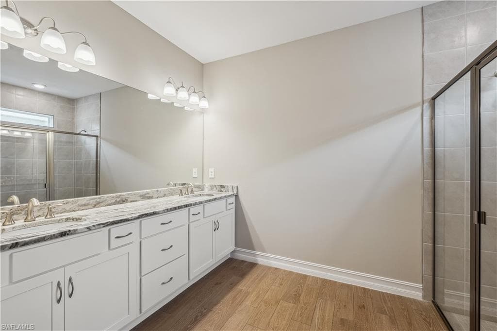 17852 Shade Tree Loop, Punta Gorda, FL 33982-17