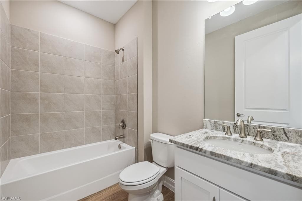 17852 Shade Tree Loop, Punta Gorda, FL 33982-18