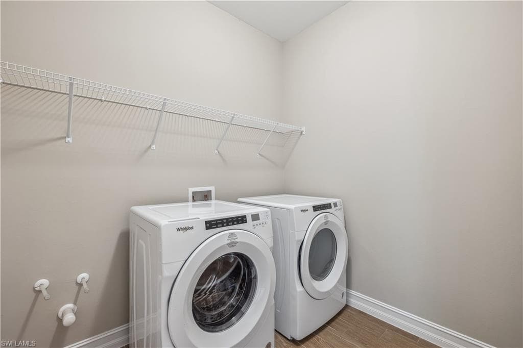 17852 Shade Tree Loop, Punta Gorda, FL 33982-19