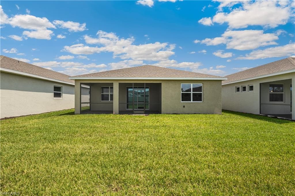 17852 Shade Tree Loop, Punta Gorda, FL 33982-21