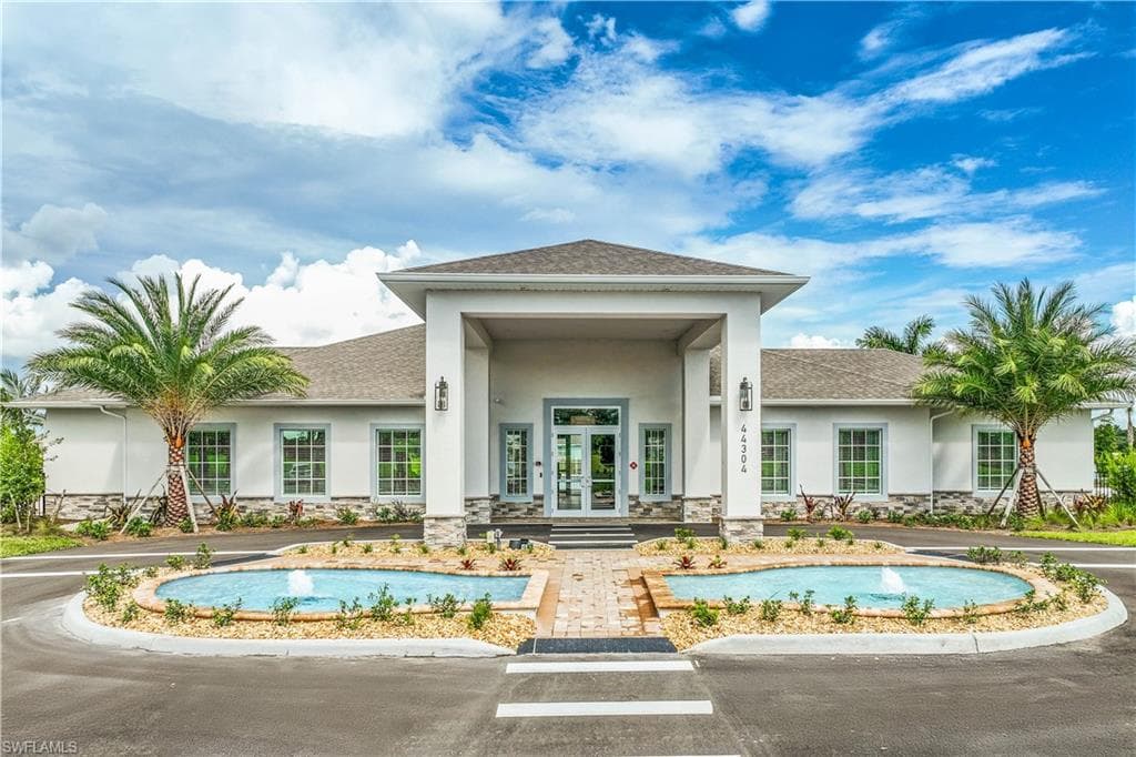 17852 Shade Tree Loop, Punta Gorda, FL 33982-22