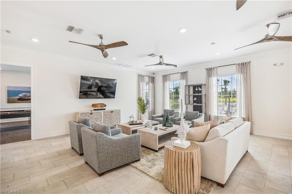 17852 Shade Tree Loop, Punta Gorda, FL 33982-23