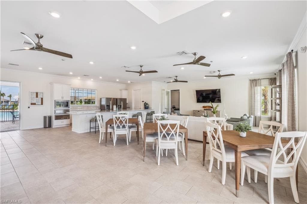 17852 Shade Tree Loop, Punta Gorda, FL 33982-29