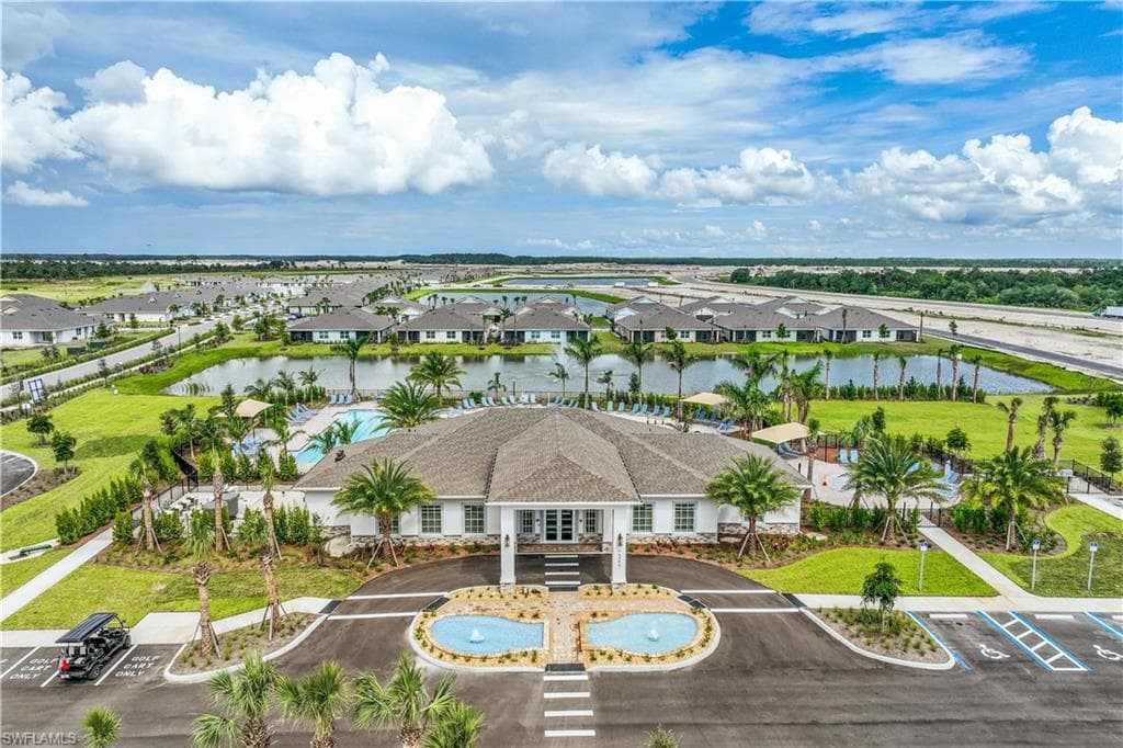 17852 Shade Tree Loop, Punta Gorda, FL 33982-41