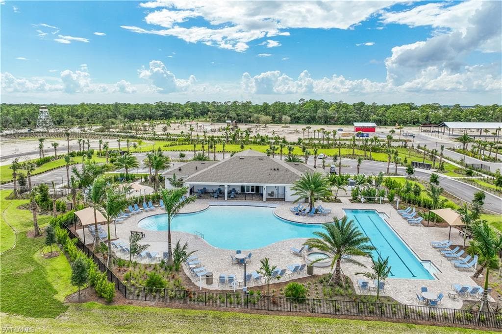 17852 Shade Tree Loop, Punta Gorda, FL 33982-43