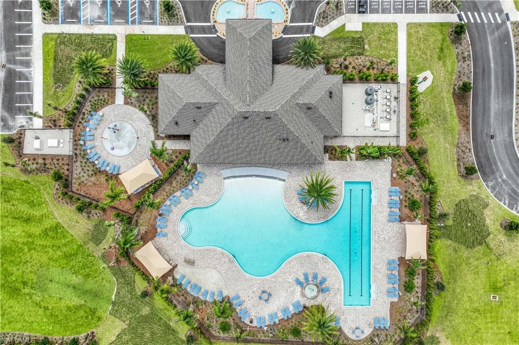 17852 Shade Tree Loop, Punta Gorda, FL 33982-46