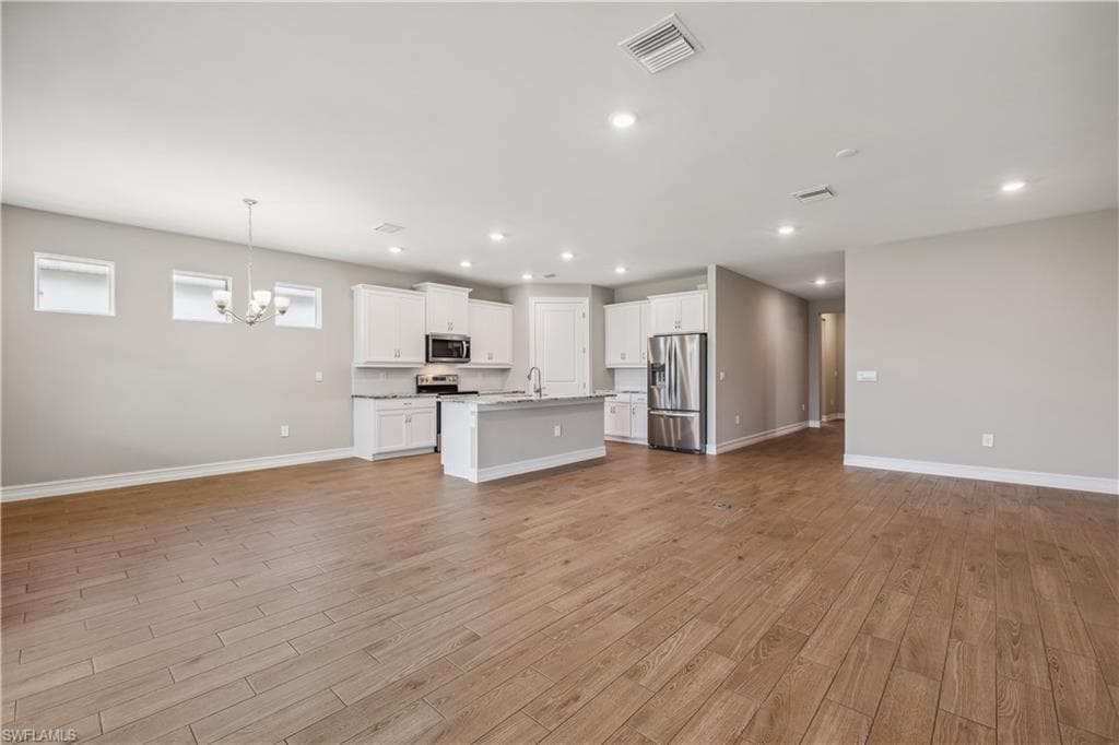 17852 Shade Tree Loop, Punta Gorda, FL 33982-3