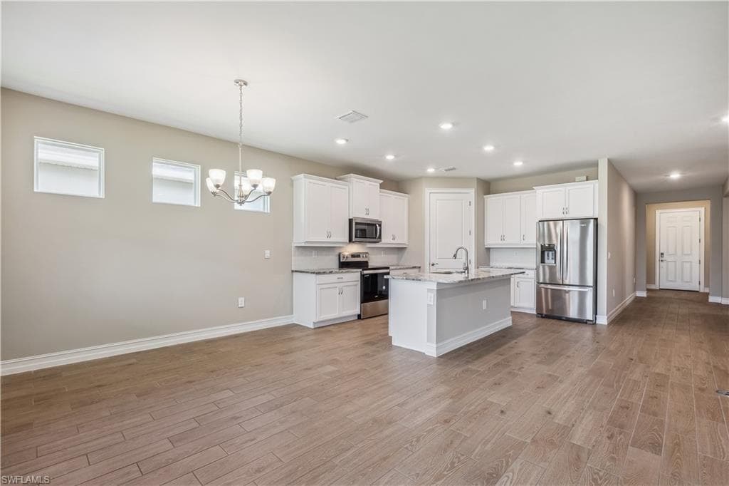 17852 Shade Tree Loop, Punta Gorda, FL 33982-4