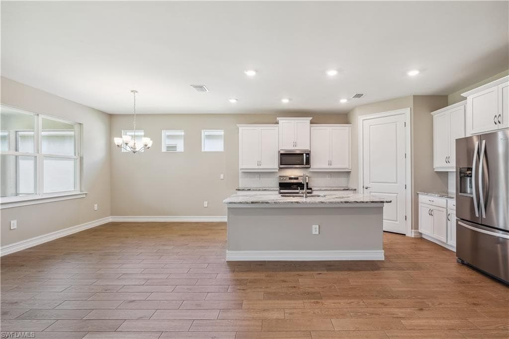 17852 Shade Tree Loop, Punta Gorda, FL 33982-6