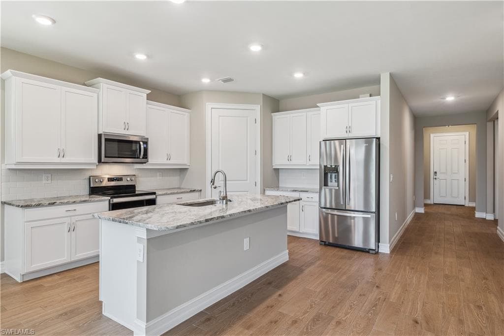 17852 Shade Tree Loop, Punta Gorda, FL 33982-7