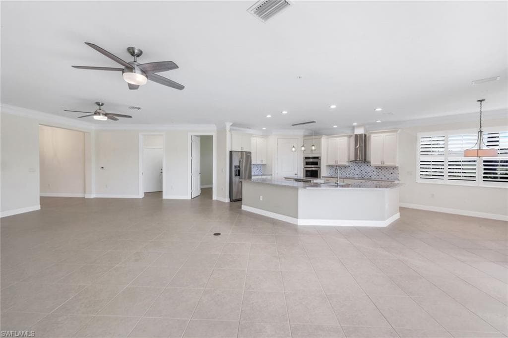 18580 Sandalwood Pointe 101, Fort Myers, FL 33908-8