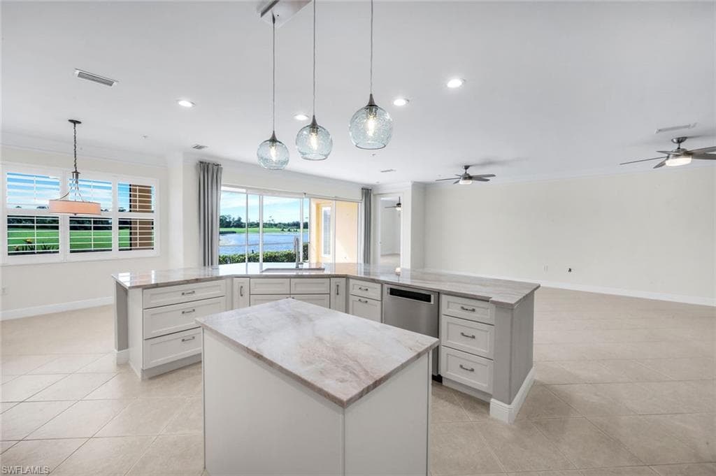 18580 Sandalwood Pointe 101, Fort Myers, FL 33908-12