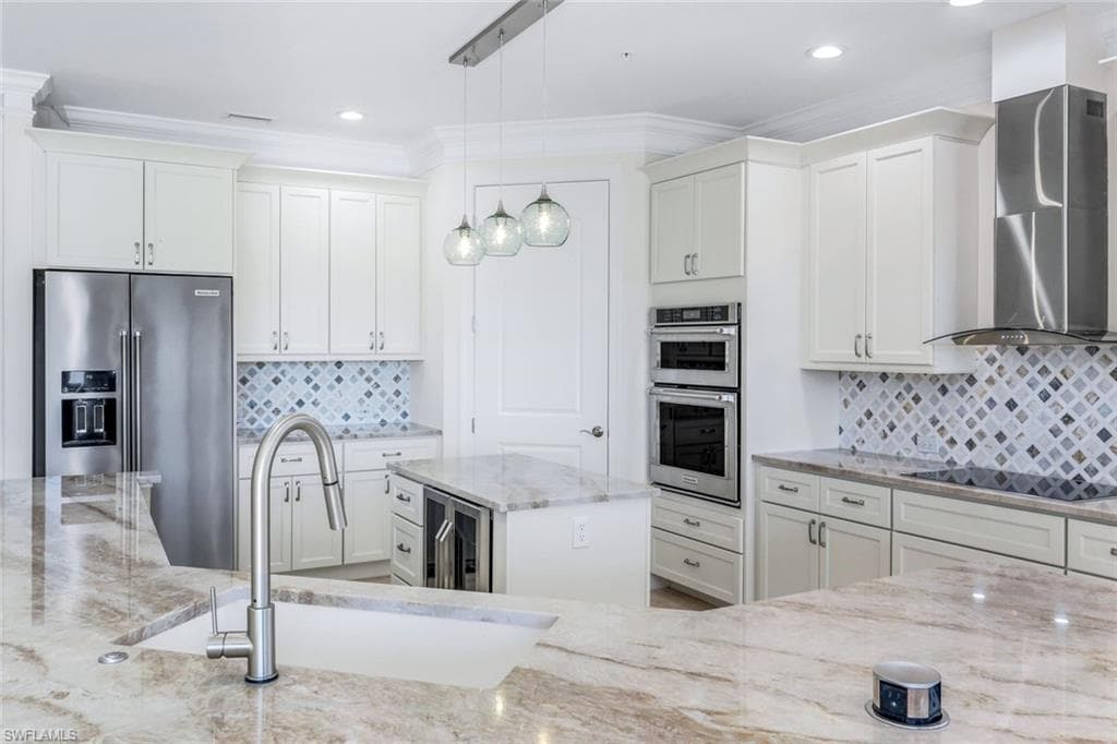 18580 Sandalwood Pointe 101, Fort Myers, FL 33908-14