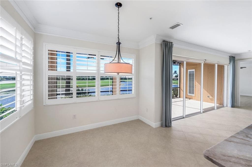 18580 Sandalwood Pointe 101, Fort Myers, FL 33908-15