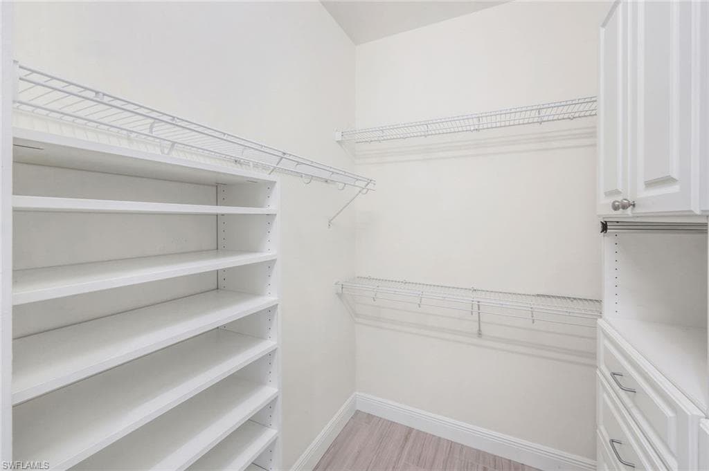 18580 Sandalwood Pointe 101, Fort Myers, FL 33908-18