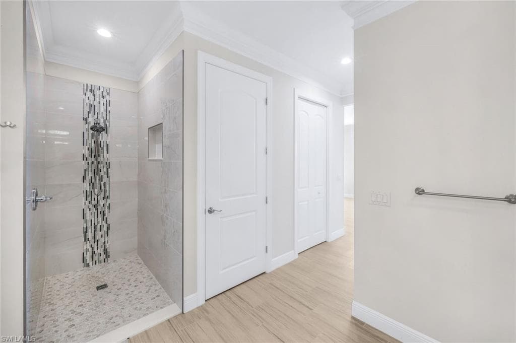 18580 Sandalwood Pointe 101, Fort Myers, FL 33908-20