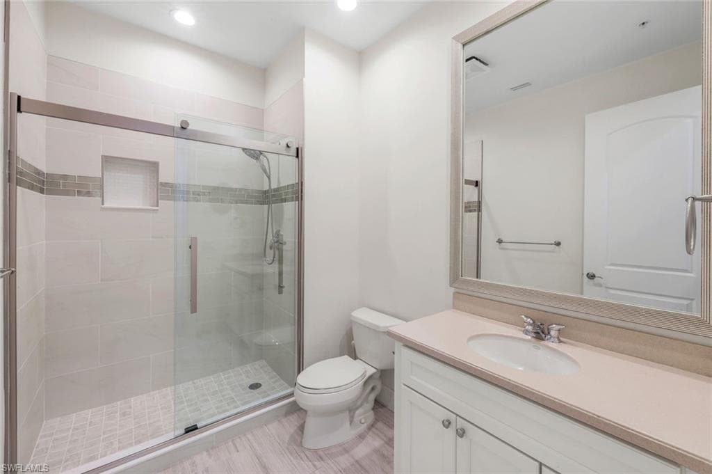 18580 Sandalwood Pointe 101, Fort Myers, FL 33908-22